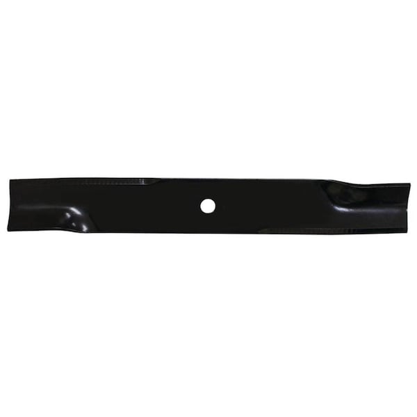 Aftermarket 1 Lawn Mower Blade Fits John Deere Mowers AM104490 PT8721 LAB50-0306_1 - main
